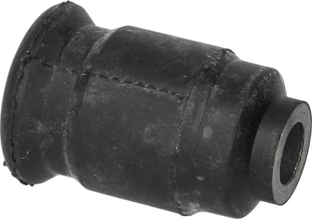 Delphi TD237W - Сайлентблок, важіль підвіски колеса autozip.com.ua