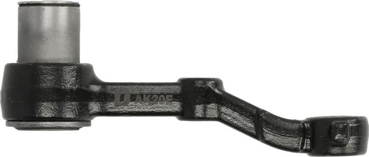 Delphi TL530 - Сошка рульового управління autozip.com.ua