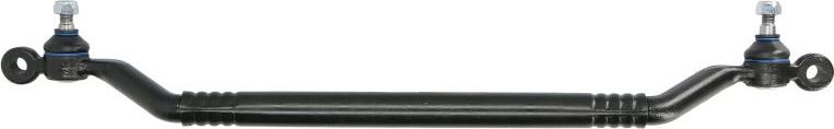 Delphi TL362 - Поздовжня рульова тяга autozip.com.ua