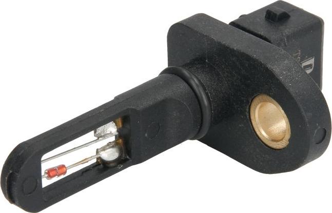Delphi TS10491 - Датчик, температура впускається autozip.com.ua