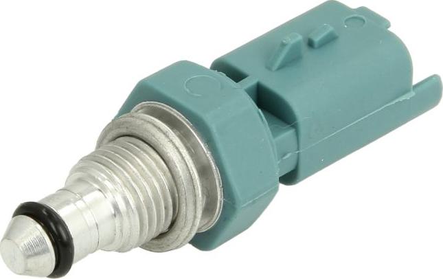Delphi TS10465 - Датчик, температура охолоджуючої рідини autozip.com.ua