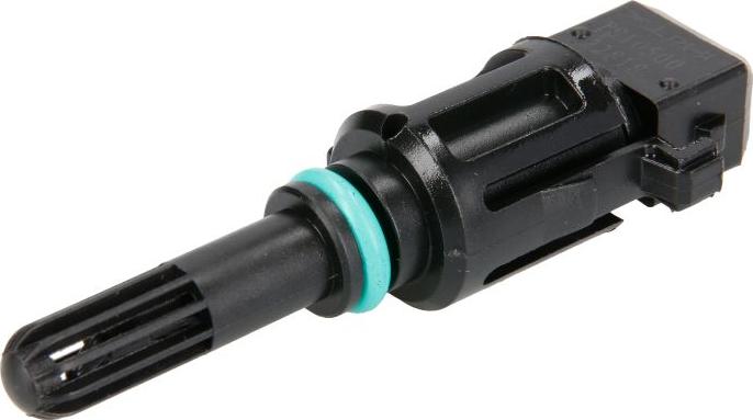 Delphi TS10500 - Датчик, температура впускається autozip.com.ua