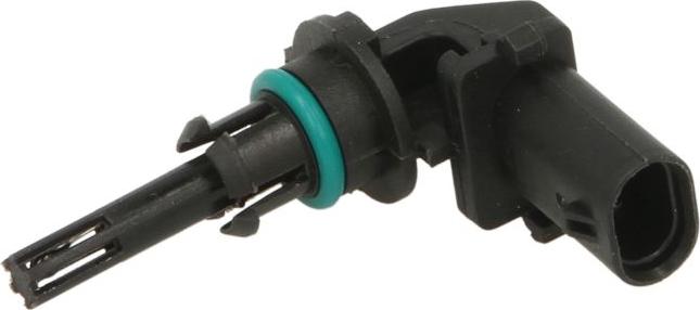 Delphi TS10501 - Датчик, температура впускається autozip.com.ua