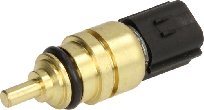Delphi TS10528 - Датчик, температура охолоджуючої рідини autozip.com.ua