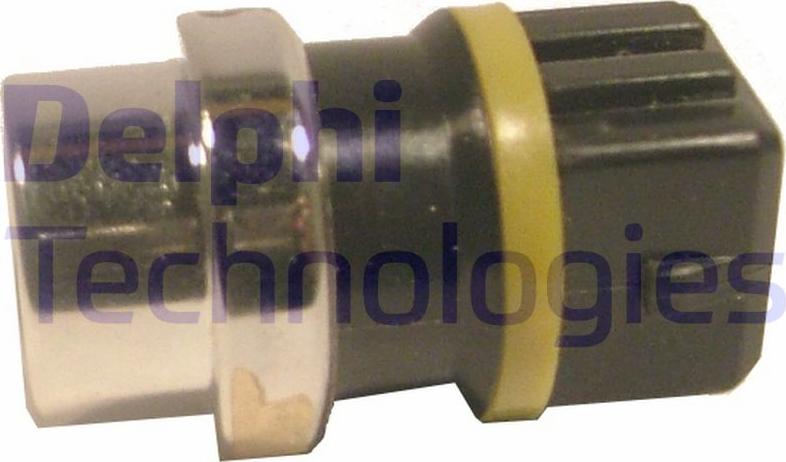 Delphi TS10245-12B1