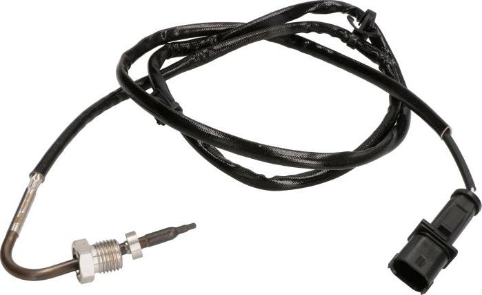 Delphi TS30260 - Датчик, температура вихлопних газів autozip.com.ua