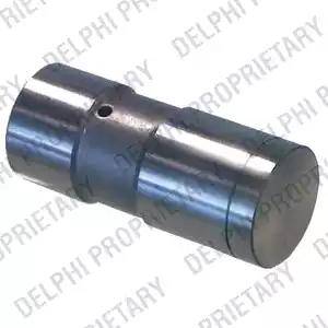 Delphi VL10006-12B1 - Штовхач, гидрокомпенсатор autozip.com.ua