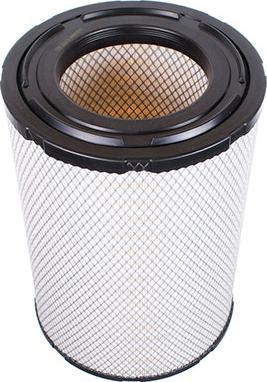 Donaldson P781740 - Повітряний фільтр autozip.com.ua