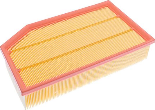 AMC Filter FAF-11013 - Повітряний фільтр autozip.com.ua