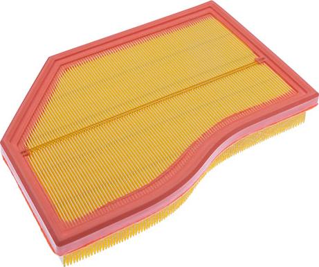 Hengst Filter 8306310000 - Повітряний фільтр autozip.com.ua