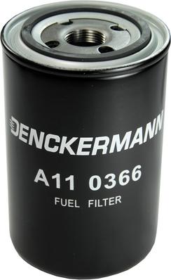 Eicher F6153 - Паливний фільтр autozip.com.ua