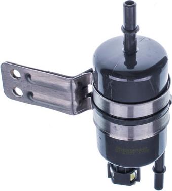 BOSCH F 026 403 761 - Паливний фільтр autozip.com.ua
