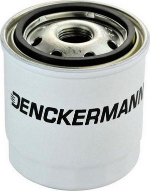 Denckermann A120053 - Паливний фільтр autozip.com.ua