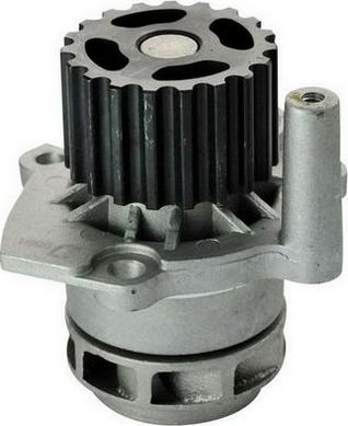 Denckermann A310622P - Водяний насос autozip.com.ua