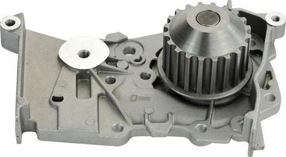 Denckermann A310051P - Водяний насос autozip.com.ua