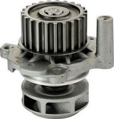 Denckermann A310084P - Водяний насос autozip.com.ua