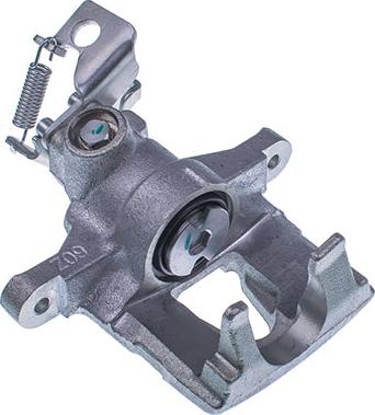 Denckermann B190041R - Гальмівний супорт autozip.com.ua