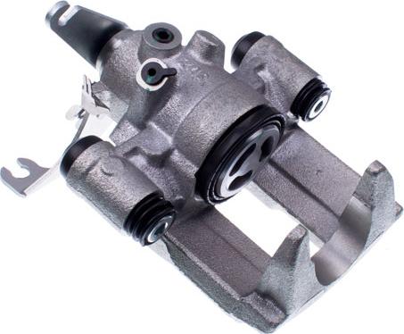 Denckermann B190055L - Гальмівний супорт autozip.com.ua