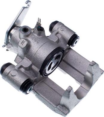 Denckermann B190055R - Гальмівний супорт autozip.com.ua