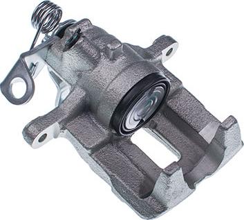 Denckermann B190064L - Гальмівний супорт autozip.com.ua