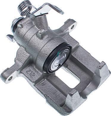 JP Group 1262003080 - Гальмівний супорт autozip.com.ua