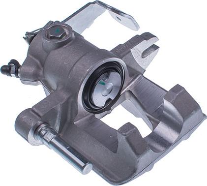 Denckermann B190068R - Гальмівний супорт autozip.com.ua