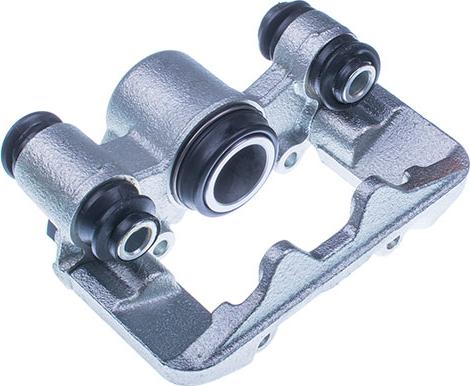 Denckermann B190089L - Гальмівний супорт autozip.com.ua