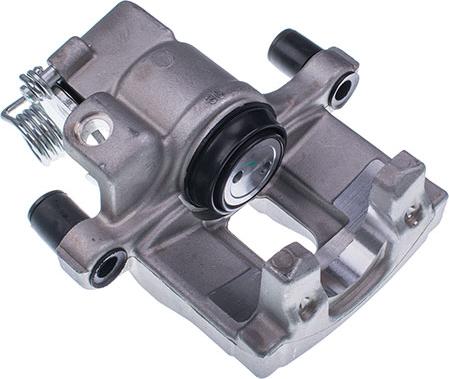 Denckermann B190085R - Гальмівний супорт autozip.com.ua