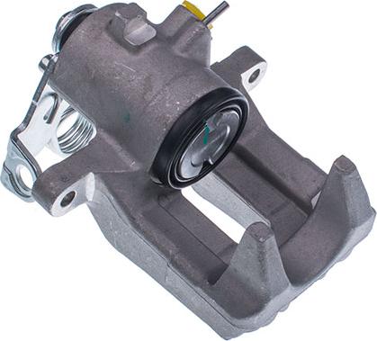Denckermann B190035L - Гальмівний супорт autozip.com.ua
