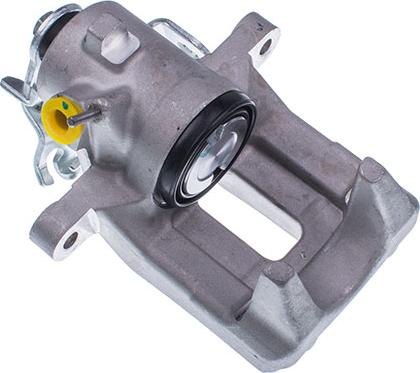 Denckermann B190035R - Гальмівний супорт autozip.com.ua