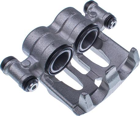 Denckermann B190037L - Гальмівний супорт autozip.com.ua