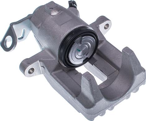 Denckermann B190029L - Гальмівний супорт autozip.com.ua