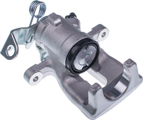 Denckermann B190072L - Гальмівний супорт autozip.com.ua