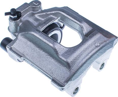 Denckermann B190174L - Гальмівний супорт autozip.com.ua