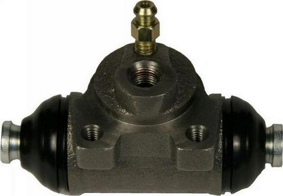Denckermann B150240 - Колісний гальмівний циліндр autozip.com.ua