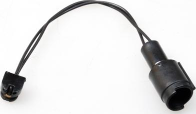 Denckermann B170050 - Сигналізатор, знос гальмівних колодок autozip.com.ua