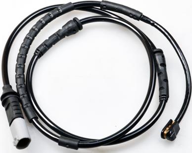 Denckermann B170064 - Сигналізатор, знос гальмівних колодок autozip.com.ua