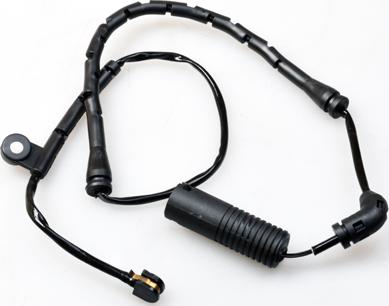 Denckermann B170008 - Сигналізатор, знос гальмівних колодок autozip.com.ua
