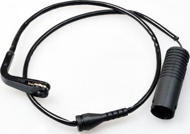 Denckermann B170012 - Сигналізатор, знос гальмівних колодок autozip.com.ua