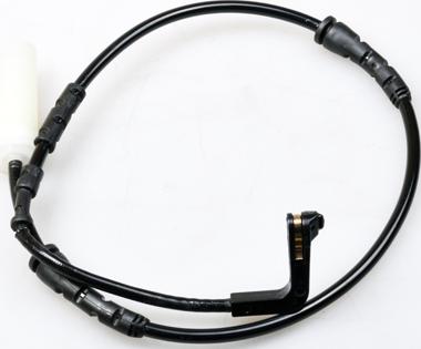Denckermann B170020 - Сигналізатор, знос гальмівних колодок autozip.com.ua