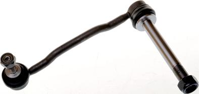 Denckermann D140194 - Тяга / стійка, стабілізатор autozip.com.ua