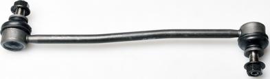 Denckermann D140259 - Тяга / стійка, стабілізатор autozip.com.ua