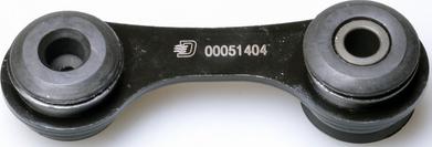 Denckermann D140275 - Тяга / стійка, стабілізатор autozip.com.ua