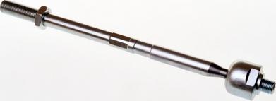 Denckermann D180268 - Осьовий шарнір, рульова тяга autozip.com.ua