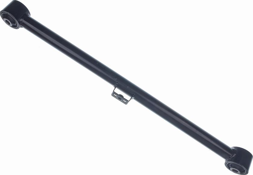 Denckermann D120691 - Важіль незалежної підвіски колеса autozip.com.ua