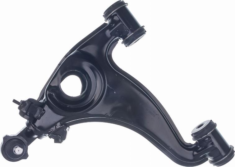 Denckermann D120644 - Важіль незалежної підвіски колеса autozip.com.ua