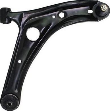 Denckermann D120071 - Важіль незалежної підвіски колеса autozip.com.ua