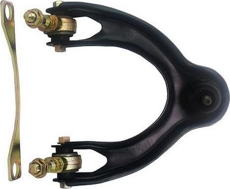Denckermann D120215 - Важіль незалежної підвіски колеса autozip.com.ua