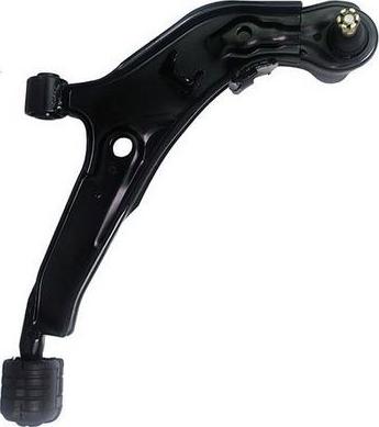 Denckermann D120229 - Важіль незалежної підвіски колеса autozip.com.ua