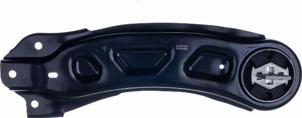 Denckermann D120759 - Важіль незалежної підвіски колеса autozip.com.ua